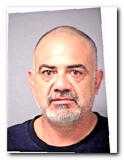 Offender Richard Hernandez