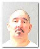 Offender Richard Requejo