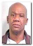 Offender Robert Elden Williams