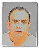 Offender Rogelio Noyola