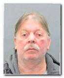 Offender Ronald D Weinert