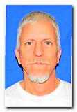 Offender Ronald Neal Martin