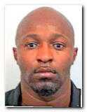 Offender Ronald Wayne Hicks