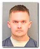 Offender Ryan Nelson Liesemeyer