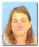 Offender Stacey Lenae (deceased) Richmond