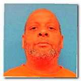 Offender Terry Eugene Watson