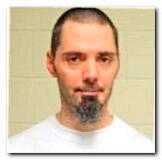 Offender Thomas James Hunt