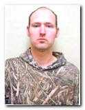 Offender Troy Robert Martinson