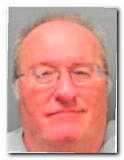 Offender Wayne Frederick Peterein Sr