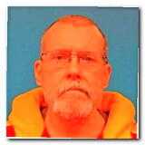 Offender William Arlington Metz Sr