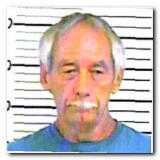 Offender William Harold Basler