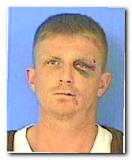 Offender Yance James Agent