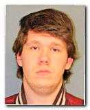 Offender Zachary Dakota Hollendieck