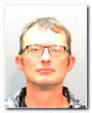 Offender Aaron Lynn Branstiter