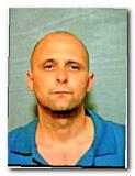 Offender Andrew William Gallegos Jr