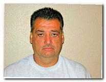 Offender Antonio Ruiz Olivares