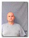 Offender Arthur W Brown