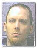 Offender Brandon Paul Hilton