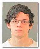 Offender Brandon T Leinen