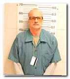 Offender Brian C Bauch