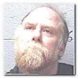 Offender Brian Lee Karl