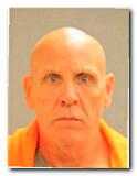 Offender Bryan Scott Reeder