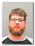 Offender Caleb Sean Stegner