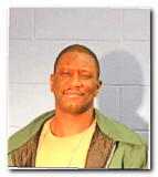 Offender Charles Hamilton