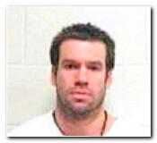 Offender Christopher Allen Zelasney