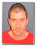 Offender Christopher Nalley