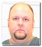 Offender Christopher P Glodowski