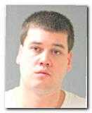 Offender Cory Russell Decker