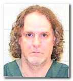 Offender Daniel J Deroo