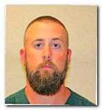 Offender Daniel J Mick