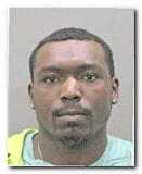 Offender Daquise S Conley