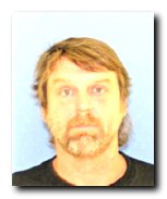 Offender David Lee (deceased) Mclendon