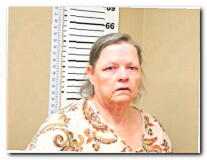 Offender Diana Powell