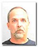 Offender Donald Jason Riedemann