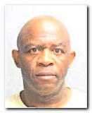 Offender Eddie Lee Brinkley