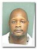 Offender Eldridge J Joiner