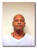 Offender Ennis Willis