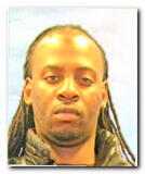 Offender Eric C Smiley