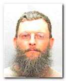 Offender Gary Dale Vannatter Jr