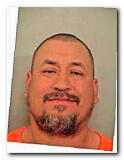 Offender George C Medina