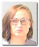 Offender Hanna D Dickerson