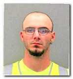 Offender Jacob Lynn Duerfeldt