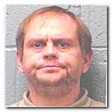 Offender James Alfred Talley