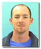 Offender James Allen Boler