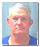 Offender James Ray Blanken