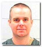 Offender Jason C Koskie